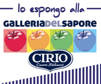 Cirio