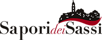 Sapori dei Sassi