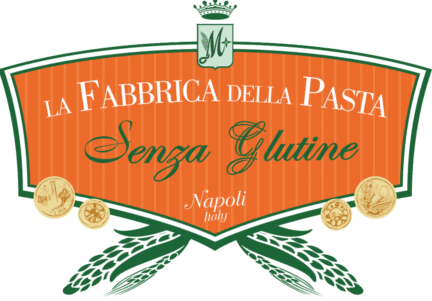 La Fabbrica della Pasta Senza Glutine