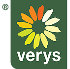 Verys