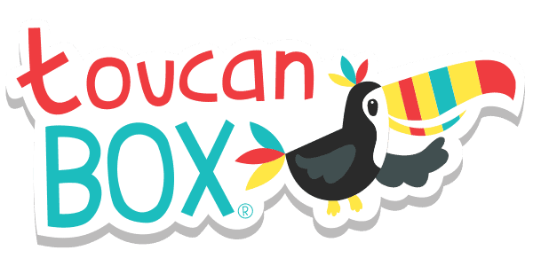 ToucanBox