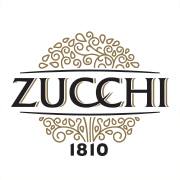 Olio Zucchi