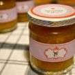 Marmellata agli agrumi Bimby