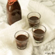 Liquore Bicerin Bimby