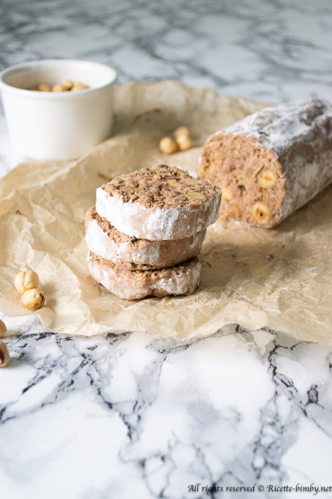 Salame Cioccolato Latte Bimby2