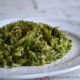 Broccoli stufati Bimby
