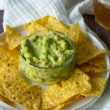 Guacamole Bimby