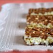 Kinder cereali bimby