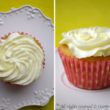 Cupcake senza Nichel Bimby