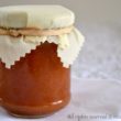 Marmellata di fichi e zenzero Bimby