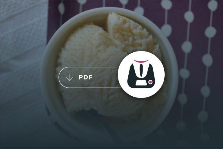 PDF Gelati Bimby