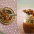 Chutney piccante alle pere Bimby