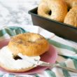 Bagel Bimby