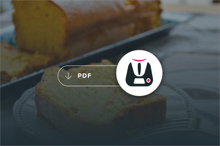 Calendario 2013 di Ricette-Bimby