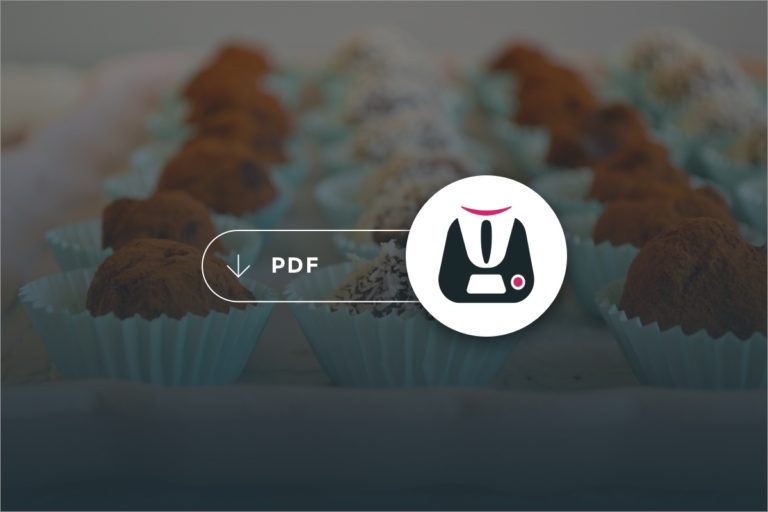 Calendario 2015 di Ricette-Bimby