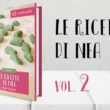 Le ricette di Nea vol.2