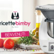 Ricette Bimby si rinnova
