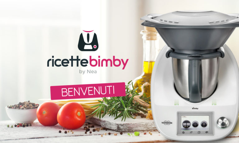 Benvenuti nel mio blog