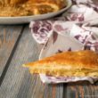 Galette des Rois Bimby