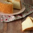 Angel Cake Bimby