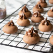 Nutellotti Bimby