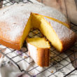 Torta Bertolda Bimby