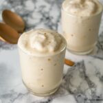 Crema caffè con caffè espresso Bimby